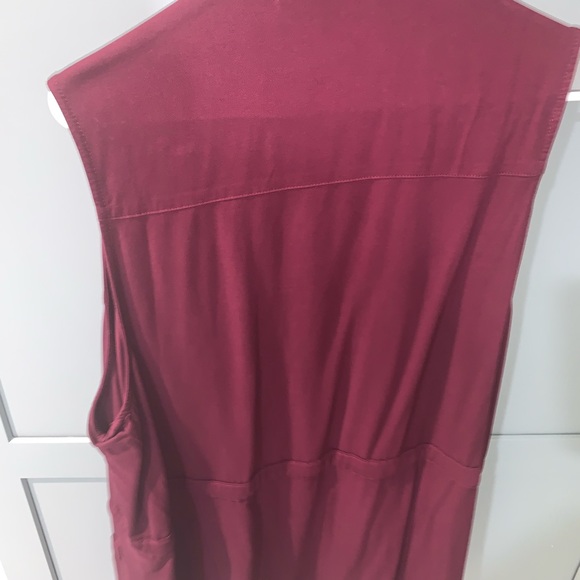 Maurices sleeves jacket - Picture 3 of 4